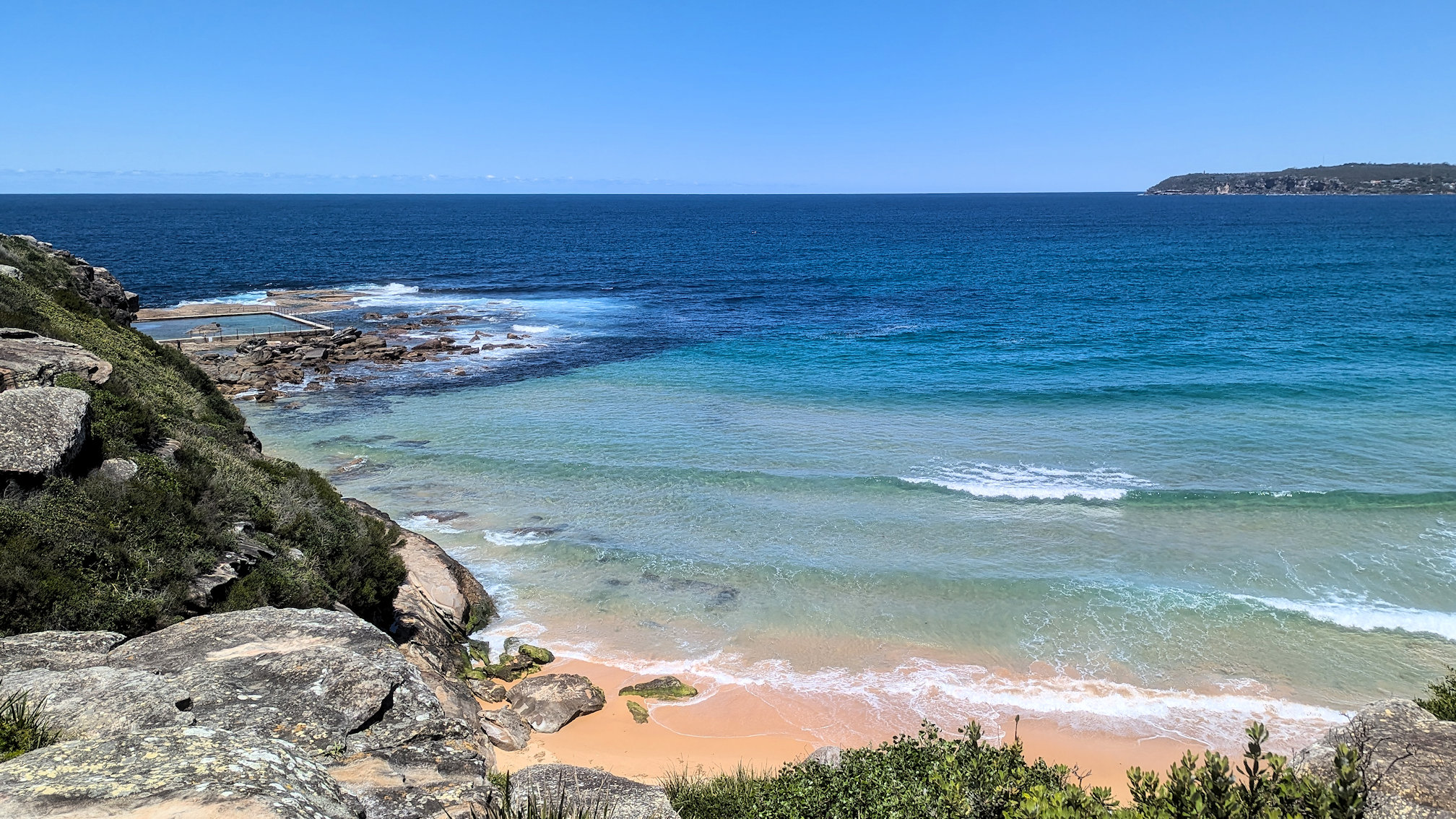 dy_curlcurl track (13)